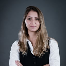 Florencia Fabio