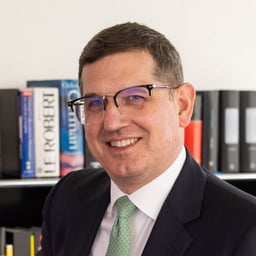 Roland Bachmann