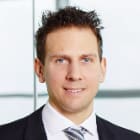Dominik Geyer 