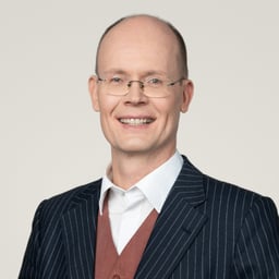 Aku Sorainen