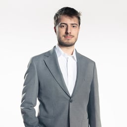 Aleksander Konov