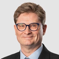 Ian Mason