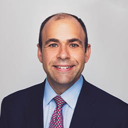 Samuel  Rubin