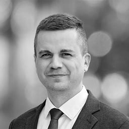 Vladimír Ivančo