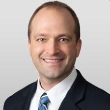 Steven R. Pacynski