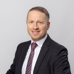 Tomas Bagdanskis