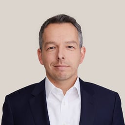 Matthias  Kuscher