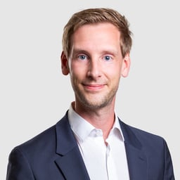 Arnold Autengruber