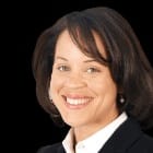 Christina Lyons 