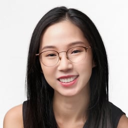 Constance Leong