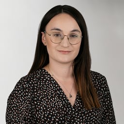 Katie Williams