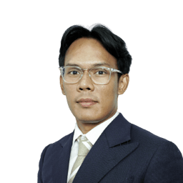 Triangga Kamal