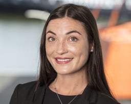 Sian Browne