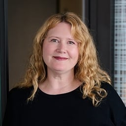 Rose Carey