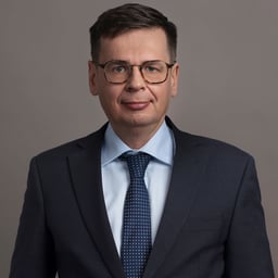 Marek Kolasinski 