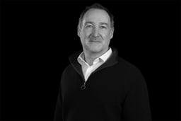 Alastair Shaw