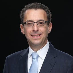 Kenneth Steinberg
