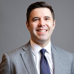 Ryan  Hodinka