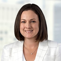 Rachel Copenhaver