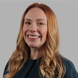 Nina Ferris