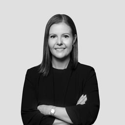 Jenna Kiiskinen