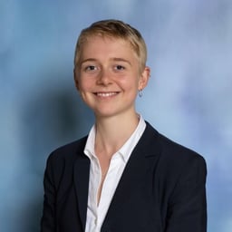 Isabelle Agerbak
