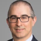 Scott Vetri 