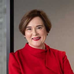 Joanne Hyde