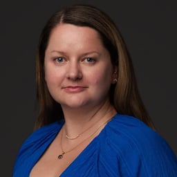 Carla Lewis