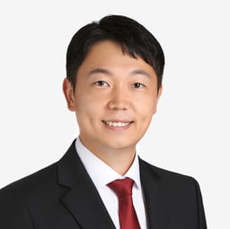 Sung Bin Jhung