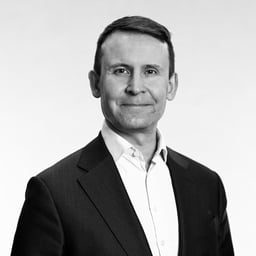Ben Mercer