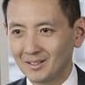 William Lu 
