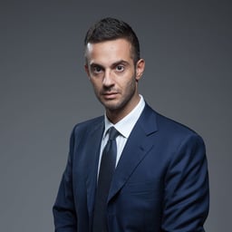Lorenzo De Rosa