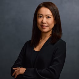 Minako Wakabayashi