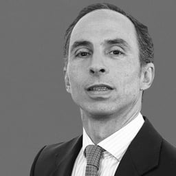 Jaime De La Torre