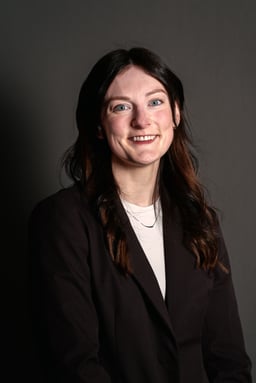 Kara McCormick