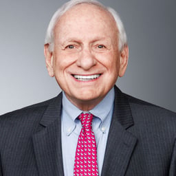 Gary Naftalis
