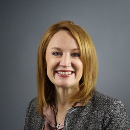 Angela Elbert