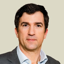 José Luis Villacampa Varea