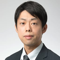 Naoki  Mizuta