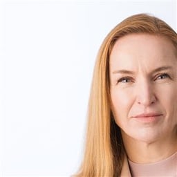 Kamila Seberová 