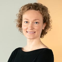 Anastasia Dergacheva