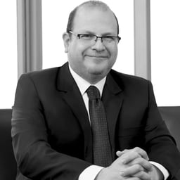 Willy Pedreschi