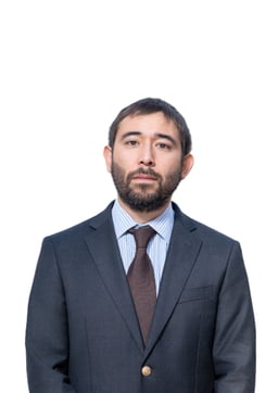 Pablo Pardo