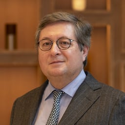 Arnaud Duhamel