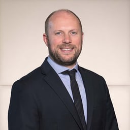 Sébastien Binard
