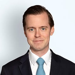 Henrik Møinichen