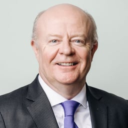 Aidan Synnott