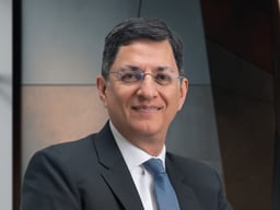 Bruno Pineda-Cordero