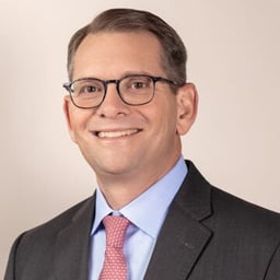 Joe Tomaselli